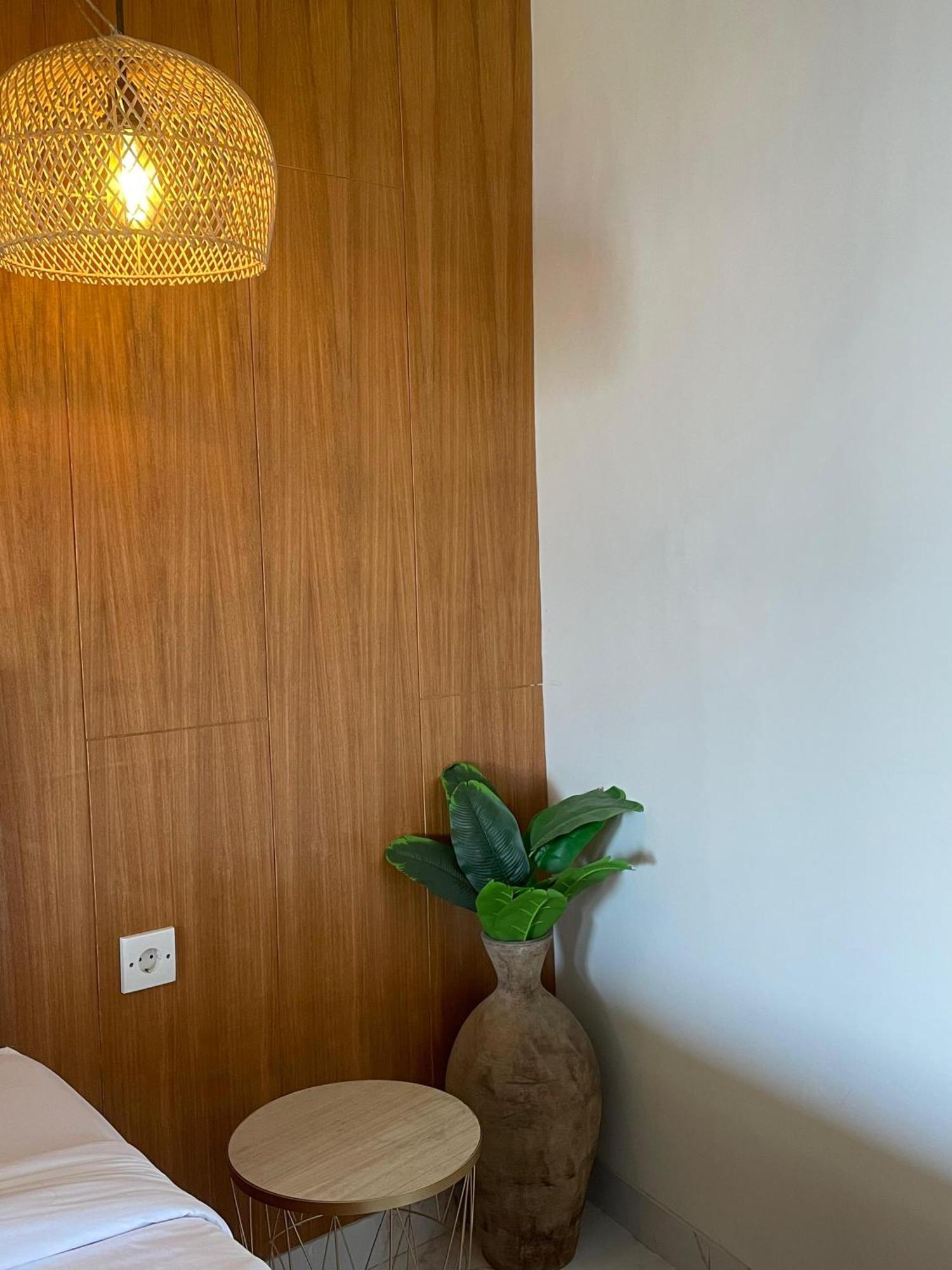 Caldera Hotel & Restaurant Kintamani Εξωτερικό φωτογραφία